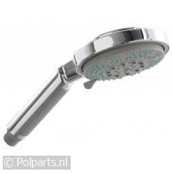 Douchekop Handdouche diameter 10cm