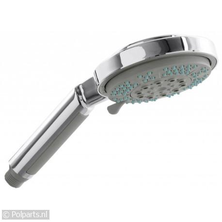 Douchekop Handdouche diameter 10cm - Triton - 54541540 - 8718053672489 - 54541540001 - 293901 - 5.45.41.54-0