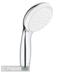 Tempesta Handdouche Waterbesparend