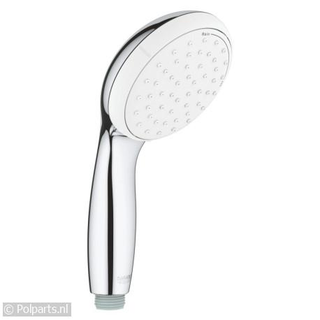 Tempesta Handdouche Waterbesparend - Grohe - 54541840 - 4005176985409 - 54541840001 - 0488066 - 5.45.41.84-0
