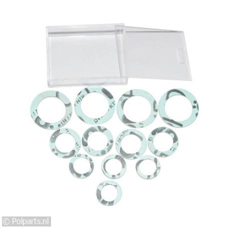 Assortiment IT ringen - DPS - 54554022 - 8712735029042 - 54554022001 - 391400 - 5.45.54.02-2