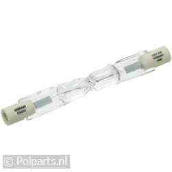 Halogeen haloline ESS R7s 74.9mm