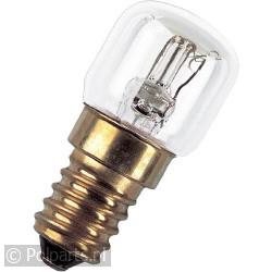 Gloeilamp special ovenlamp 300gr.