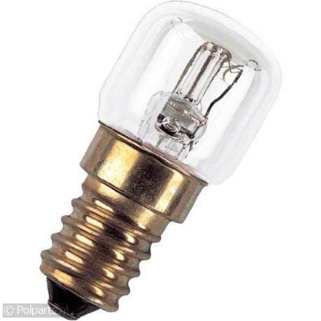 Gloeilamp special ovenlamp 300gr. - Osram - 54616060 - 4050300003108 - 54616060001 - 5.46.16.06-0
