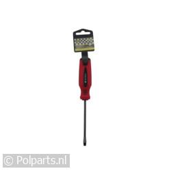 Schroevendraaier 5x100mm