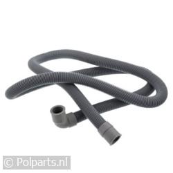 Boor Set 19 delig staal