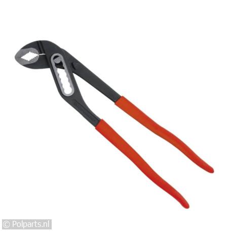 Waterpomptang - Arrow-Tech - 55012212 - 8717344992336 - 55012212001 - 003700 - 5.50.12.21-2