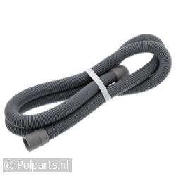 Draaiplateau Multifunctioneel 25cm