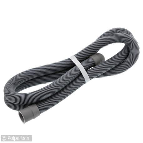 Draaiplateau Multifunctioneel 25cm - Benson - 55013430 - 8718692626751 - 55013430001 - 010303 - 5.50.13.43-0