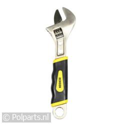 Verstelbare moersleutel 200mm