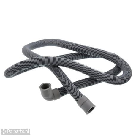 Veiligheidshandschoenen pro 009 - Universal/McCulloch - 55202060 - 7393084300252 - 55202060001 - 577616514 - 577 61 65-14 - 1101458 - 5.52.02.06-0