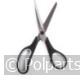 Huishoudschaar - Benson - 59905280 - 8718026583736 - 59905280001 - 001373 - 5.99.05.28-0