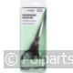 Huishoudschaar - Benson - 59905280 - 8718026583736 - 59905280001 - 001373 - 5.99.05.28-0