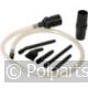 Accessoire-kit - Menalux - 60010010 - 3023372005517 - 60010010001 - 69UN60 - 6.00.10.01-0 - 5053197004592 - 5053197102878 - 8717677401819