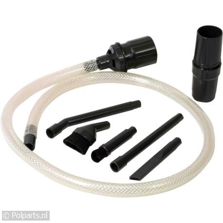 Accessoire-kit - Menalux - 60010010 - 3023372005517 - 60010010001 - 69UN60 - 6.00.10.01-0 - 5053197004592 - 5053197102878 - 8717677401819