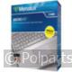 Accessoire-kit - Menalux - 60010010 - 3023372005517 - 60010010001 - 69UN60 - 6.00.10.01-0 - 5053197004592 - 5053197102878 - 8717677401819