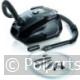 Accessoire-kit - Menalux - 60010010 - 3023372005517 - 60010010001 - 69UN60 - 6.00.10.01-0 - 5053197004592 - 5053197102878 - 8717677401819