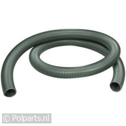 Slang 32mm 1.8mtr