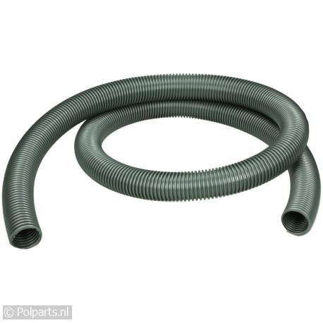 Slang 32mm 1.8mtr - Universeel - 60011201 - 5021879045621 - 60011201001 - 0603216018 - 6.00.11.20-1