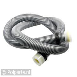 Slang taps -los- 32/38mm