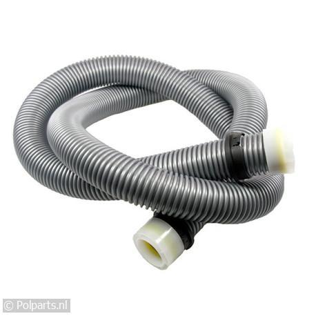 Slang taps -los- 32/38mm - Universeel - 60011251 - 5021879102997 - 60011251001 - 0695016020 - 6.00.11.25-1