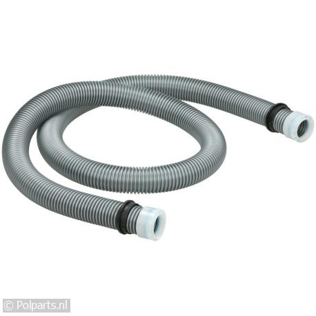 Slang 2x klikring 32mm - Universeel - 60011301 - 5021879103000 - 60011301001 - 0611016018 - 6.00.11.30-1