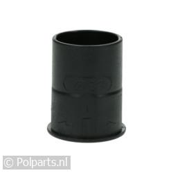 Verloopring 35mm naar 32mm