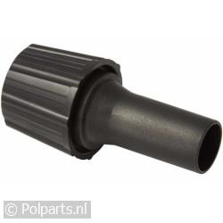 Verloop van 32mm naar 28-37mm