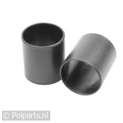 Verloopring 35mm naar 32mm