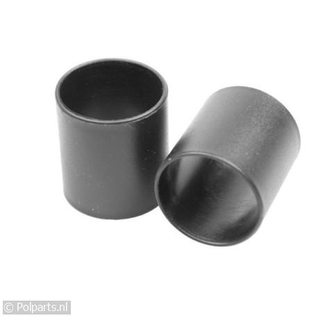 Verloopring 35mm naar 32mm - Universeel - 60012031 - 8713411146404 - 60012031001 - 1000135 - 6.00.12.03-1