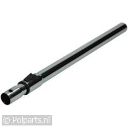 Zuigbuis telescoop 35mm