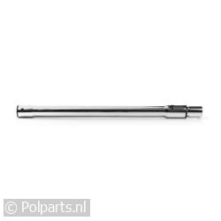 Zuigbuis telescoop 35mm