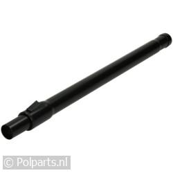 Zuigbuis telescoop 32mm