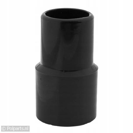 Mof 32mm met binnendraad - Universeel - 60015011 - 5021879103093 - 60015011001 - 8505122104 - 6.00.15.01-1