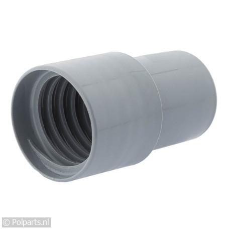 Mof 38mm met binnendraad - Universeel - 60015381 - 5021879046192 - 60015381001 - 8505602101 - 6.00.15.38-1