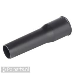 Verbindingsstuk van 32mm naar 45mm