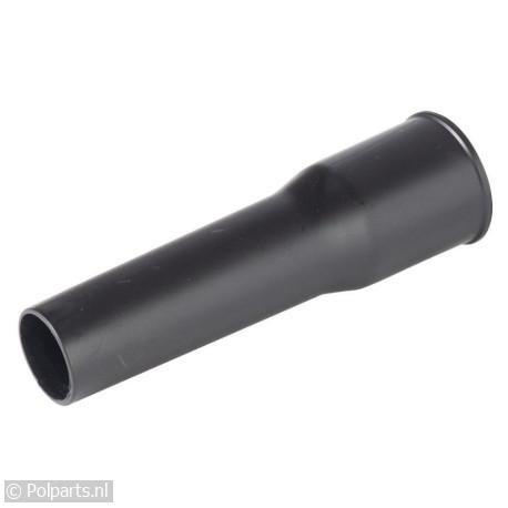 Verbindingsstuk van 32mm naar 45mm - Universeel - 60015521 - 5021879103154 - 60015521001 - 7607040604 - 6.00.15.52-1