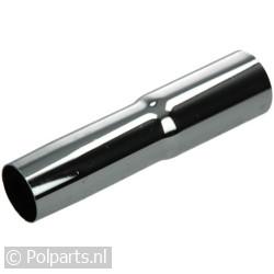 Verbindingsstuk van 35mm naar 32mm