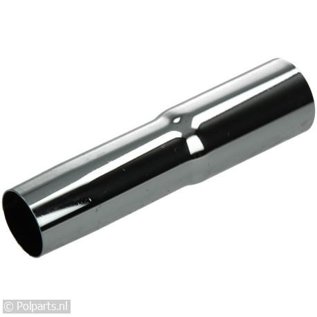 Verbindingsstuk van 35mm naar 32mm - Universeel - 60015531 - 5021879140098 - 60015531001 - 7607045216 - 6.00.15.53-1