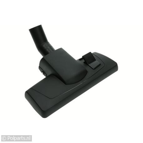 Combi-zuigmond 32mm met breed wiel - Universeel - 60016030 - 8713411146473 - 60016030001 - 1000500 - 6.00.16.03-0 - 8717677401697 - 8720088193259