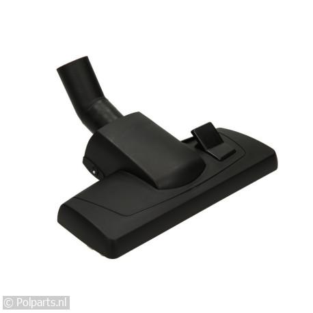 Combi-zuigmond 35mm met breed wiel - Universeel - 60016040 - 8713411146480 - 60016040001 - 1000531 - 6.00.16.04-0 - 8717677401703