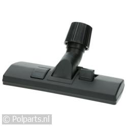 Combi-zuigmond met vario aansluiting Combi-zuigmond met vario aansluiting