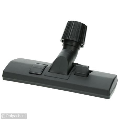 Combi-zuigmond met vario aansluiting - Easyfiks - 60016056 - 5021879214331 - 60016056001 - SM1096 - 8713411005299 - 6.00.16.05-6