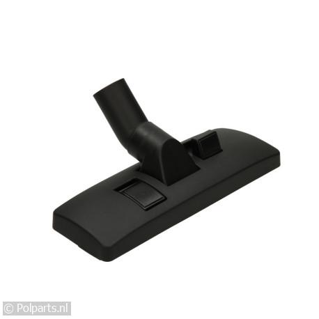 Combi-zuigmond 32mm - Universeel - 60016120 - 8713411146497 - 60016120001 - 1000353 - 6.00.16.12-0 - 8717677400874