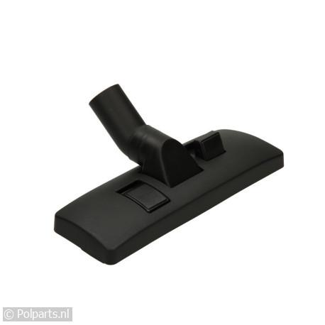 Combi zuigmond 35mm - Universeel - 60016130 - 8713411146503 - 60016130001 - 1000352 - 6.00.16.13-0 - 8717677400607