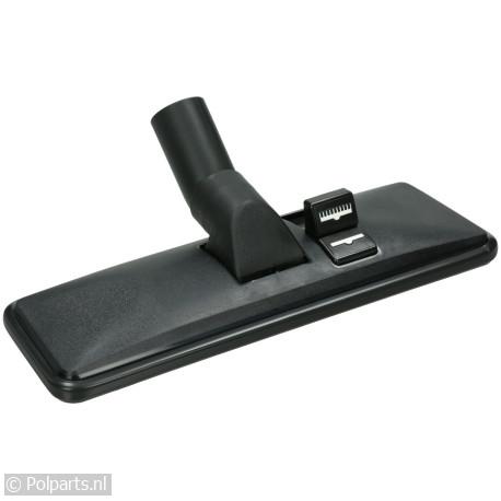 Combi zuigmond 32mm met stootrand - Universeel - 60016241 - 8713411146510 - 60016241001 - 240090 - 6.00.16.24-1