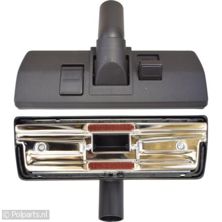 Combi zuigmond 35mm - Universeel - 240030 - 60016361 - 5021879103307 - 60016361001 - 6.00.16.36-1