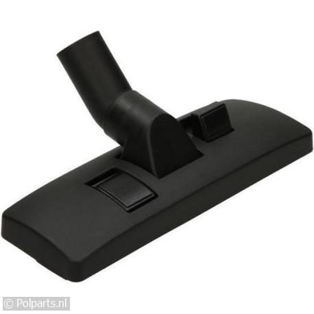 Combi zuigmond 35mm - Easyfiks - 240030 - 60016366 - 8713411005022 - 60016366001 - 6.00.16.36-6