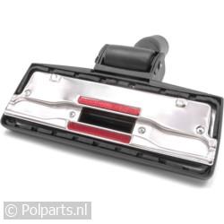 Combi zuigmond 35mm Luxe Combi zuigmond 35mm Luxe