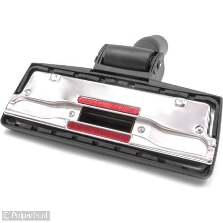 Combi zuigmond 35mm Luxe - Universeel - 60016461 - 5021879140135 - 60016461001 - 240442 - 240746 - 6.00.16.46-1 - 109001300